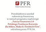 plansza_informacyjna_PFR_pion_srodkowa.jpg