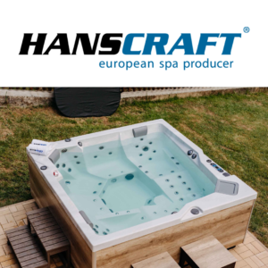 Hanscraft