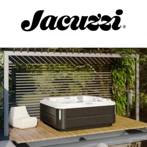 Jacuzzi®