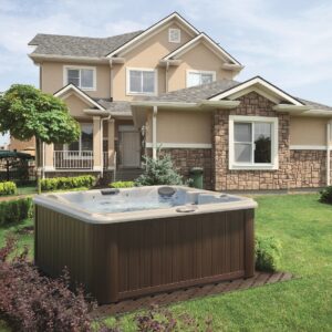 Seria J-200™ Classic