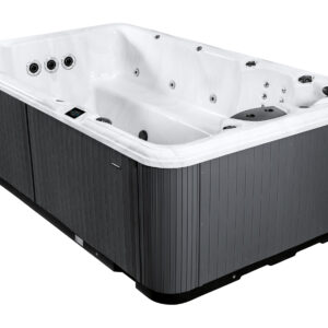 SWIM SPA