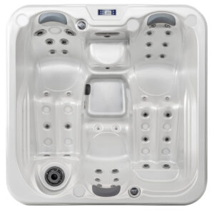 Celtic SPA 2