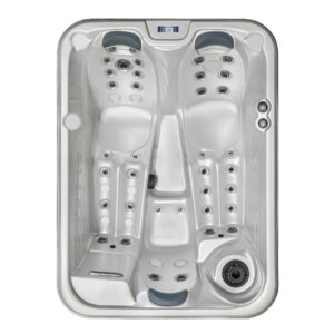 Celtic SPA 4