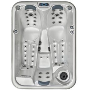 HC SPA 4