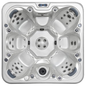 HC SPA 6