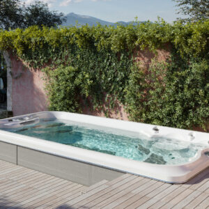 Seria SWIM SPA