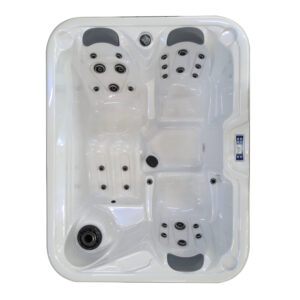 Plug&Play 5