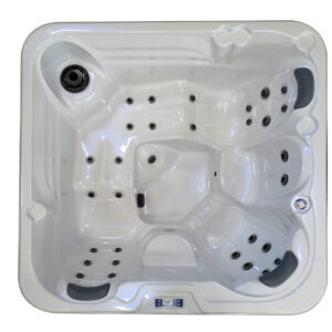 Plug&Play 3
