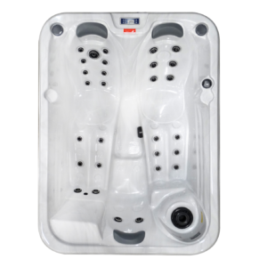Plug&Play 4