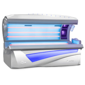 solarium Q14