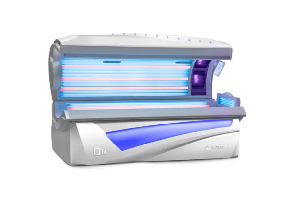 solarium Q14