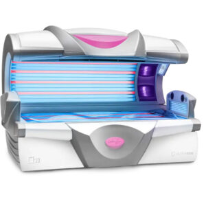 kabina do solarium Q18