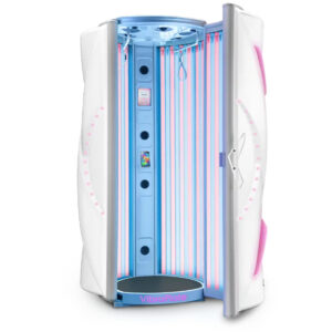 solarium nowe i8