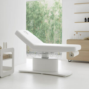SENSE MOVER VISMARA