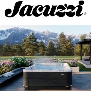 Jacuzzi®