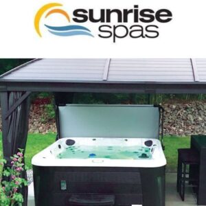Sunrise Spas