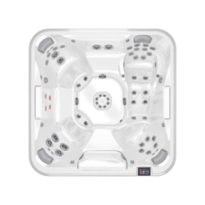 J-508L™