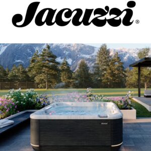 Jacuzzi®